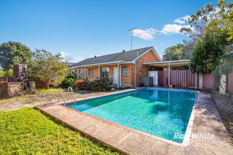 Photo - 10 Tathra Place, Castle Hill NSW 2154 - Image 12