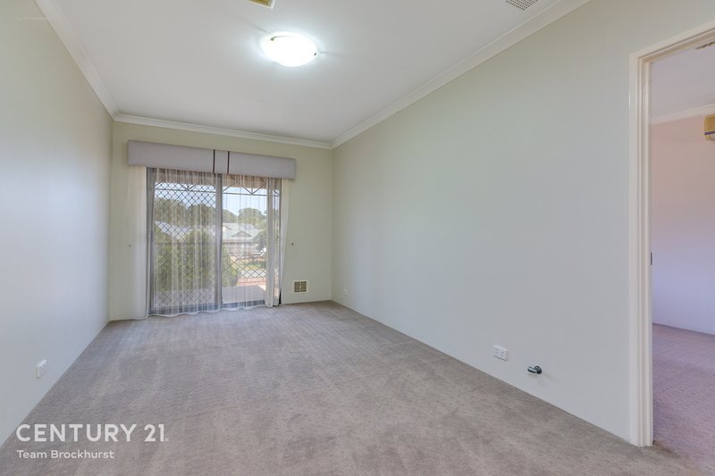 Photo - 10 Tatton Turn, Canning Vale WA 6155 - Image 22