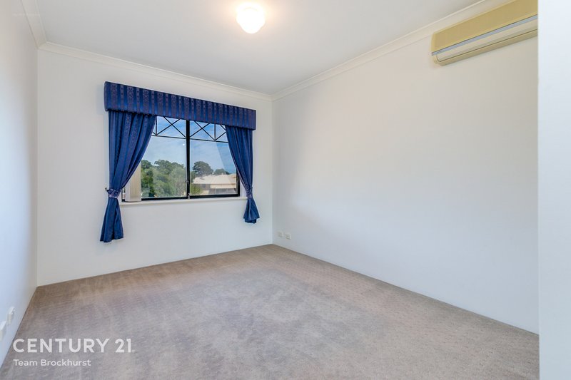 Photo - 10 Tatton Turn, Canning Vale WA 6155 - Image 23