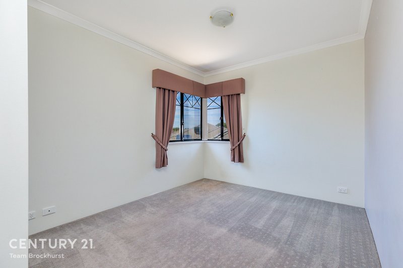 Photo - 10 Tatton Turn, Canning Vale WA 6155 - Image 26