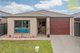 Photo - 10 Taylan Street, Craigieburn VIC 3064 - Image 1