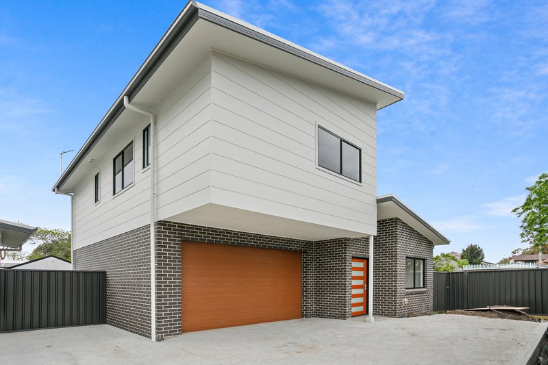 Photo - 10 Taylor Road, Albion Park NSW 2527 - Image 10