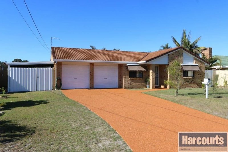 Photo - 10 Taylor Street, Bongaree QLD 4507 - Image 1