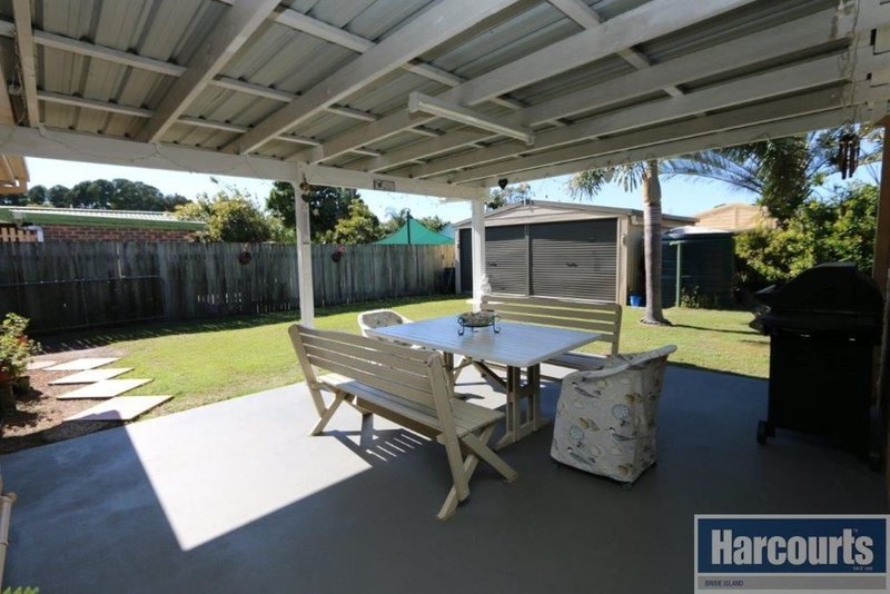 Photo - 10 Taylor Street, Bongaree QLD 4507 - Image 3