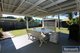 Photo - 10 Taylor Street, Bongaree QLD 4507 - Image 3