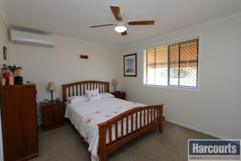 Photo - 10 Taylor Street, Bongaree QLD 4507 - Image 6