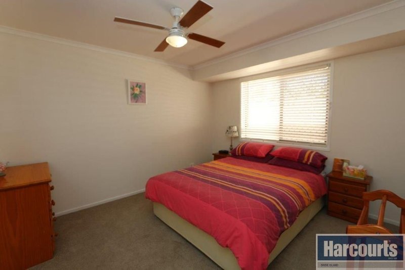 Photo - 10 Taylor Street, Bongaree QLD 4507 - Image 7