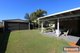 Photo - 10 Taylor Street, Bongaree QLD 4507 - Image 10