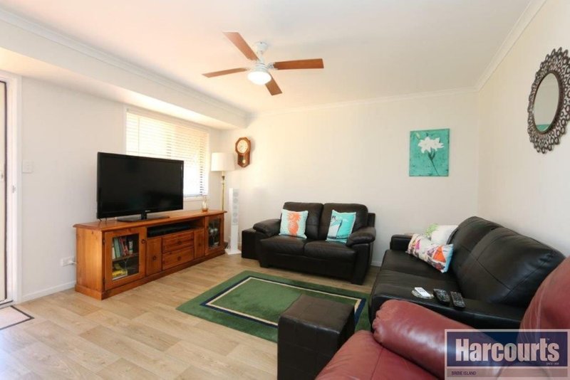 Photo - 10 Taylor Street, Bongaree QLD 4507 - Image 11