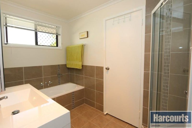 Photo - 10 Taylor Street, Bongaree QLD 4507 - Image 12