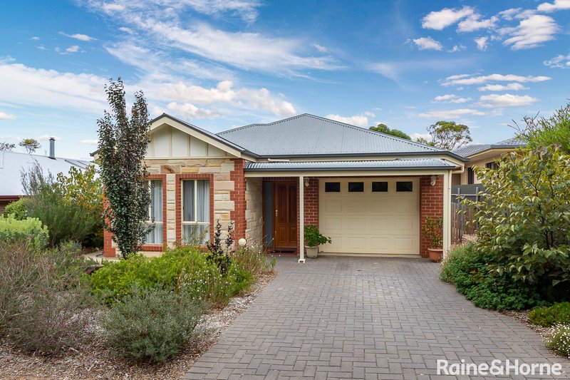 10 Taylors Lane, Strathalbyn SA 5255