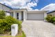 Photo - 10 Tea Tree Street, Narangba QLD 4504 - Image 1