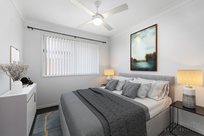 Photo - 10 Tea Tree Street, Narangba QLD 4504 - Image 10