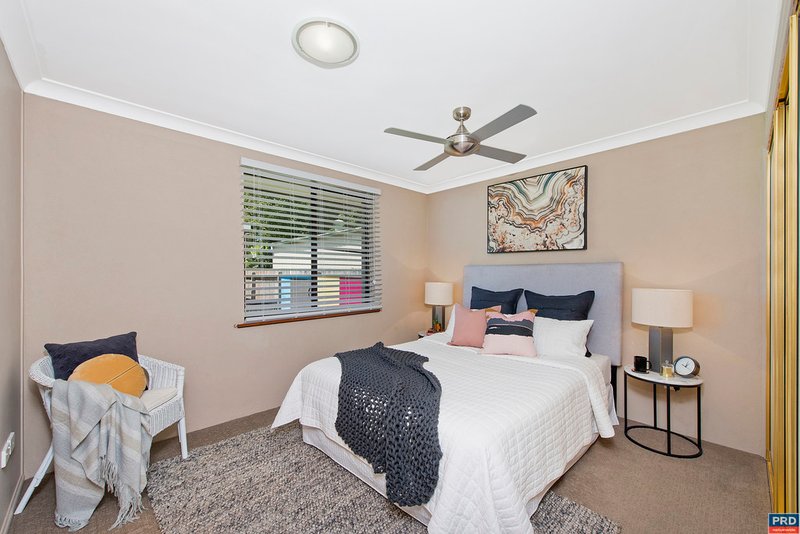 Photo - 10 Teal Close, Lakewood NSW 2443 - Image 7