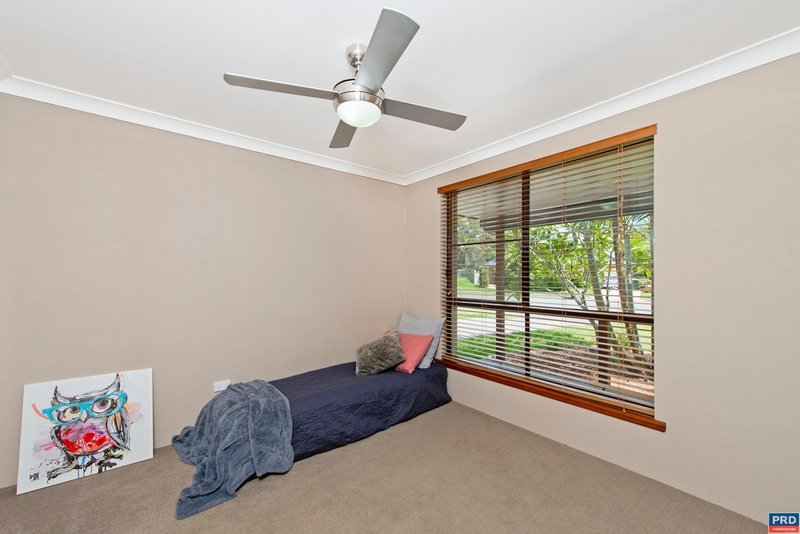 Photo - 10 Teal Close, Lakewood NSW 2443 - Image 9