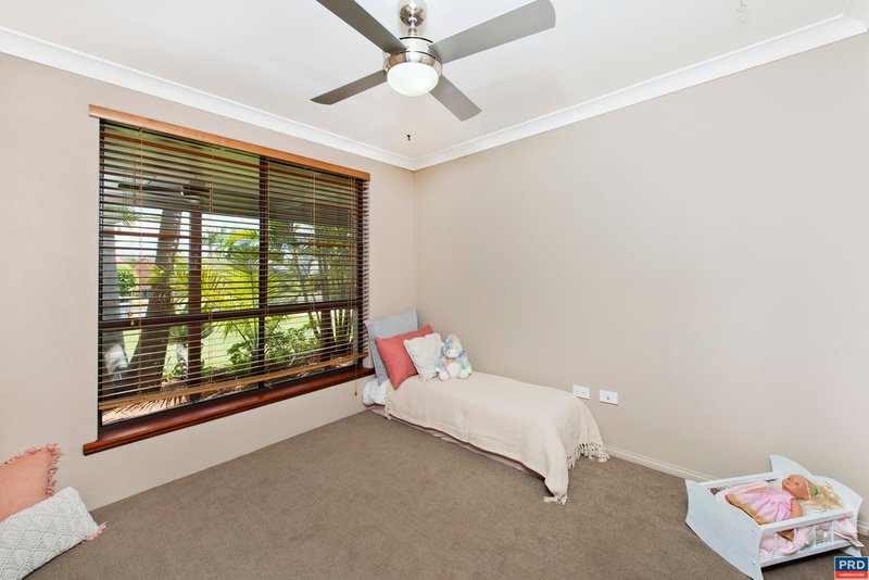 Photo - 10 Teal Close, Lakewood NSW 2443 - Image 10