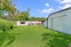 Photo - 10 Teal Close, Lakewood NSW 2443 - Image 13