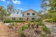 Photo - 10 Teale Road, East Kurrajong NSW 2758 - Image 1