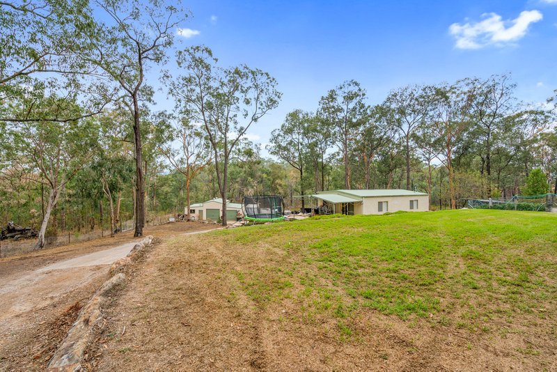 Photo - 10 Teale Road, East Kurrajong NSW 2758 - Image 13