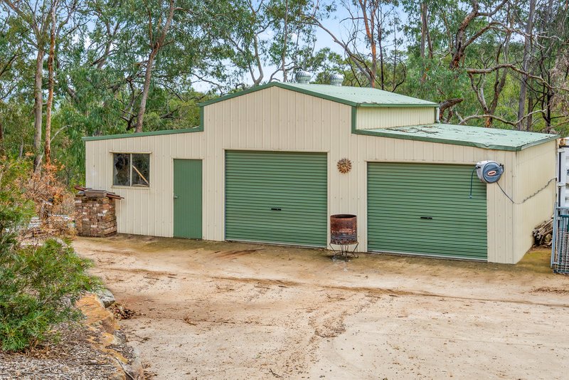 Photo - 10 Teale Road, East Kurrajong NSW 2758 - Image 14