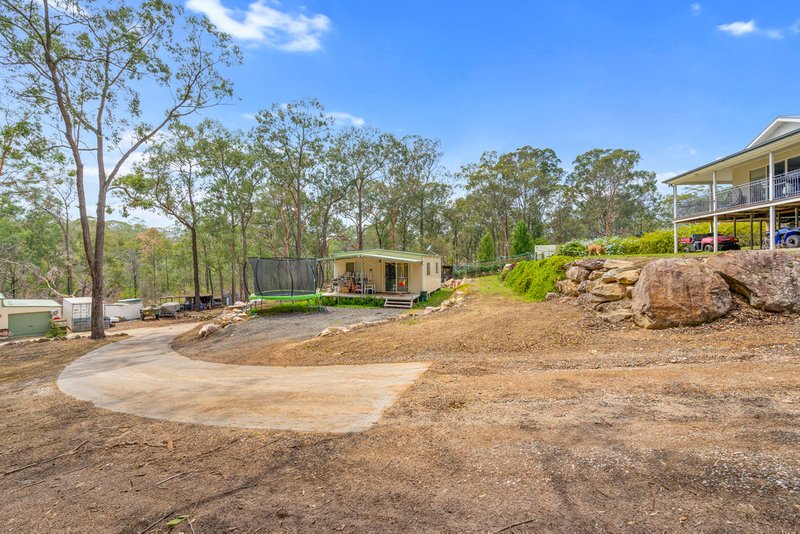 Photo - 10 Teale Road, East Kurrajong NSW 2758 - Image 15