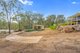 Photo - 10 Teale Road, East Kurrajong NSW 2758 - Image 15