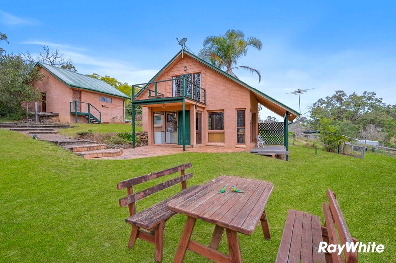 Photo - 10 Ted Hunt Terrace, Moruya NSW 2537 - Image 1