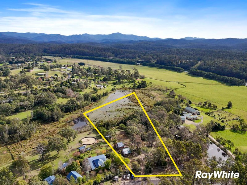 Photo - 10 Ted Hunt Terrace, Moruya NSW 2537 - Image 2