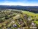 Photo - 10 Ted Hunt Terrace, Moruya NSW 2537 - Image 2