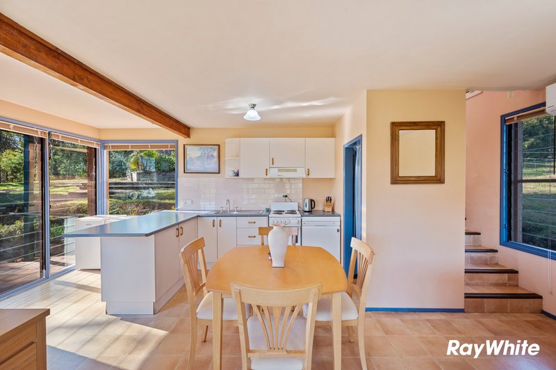 Photo - 10 Ted Hunt Terrace, Moruya NSW 2537 - Image 3