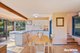 Photo - 10 Ted Hunt Terrace, Moruya NSW 2537 - Image 3