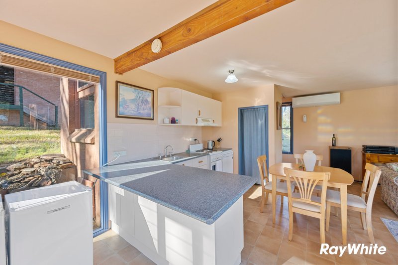 Photo - 10 Ted Hunt Terrace, Moruya NSW 2537 - Image 4
