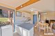 Photo - 10 Ted Hunt Terrace, Moruya NSW 2537 - Image 4