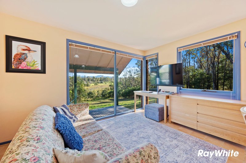 Photo - 10 Ted Hunt Terrace, Moruya NSW 2537 - Image 6