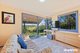 Photo - 10 Ted Hunt Terrace, Moruya NSW 2537 - Image 6