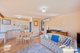 Photo - 10 Ted Hunt Terrace, Moruya NSW 2537 - Image 7