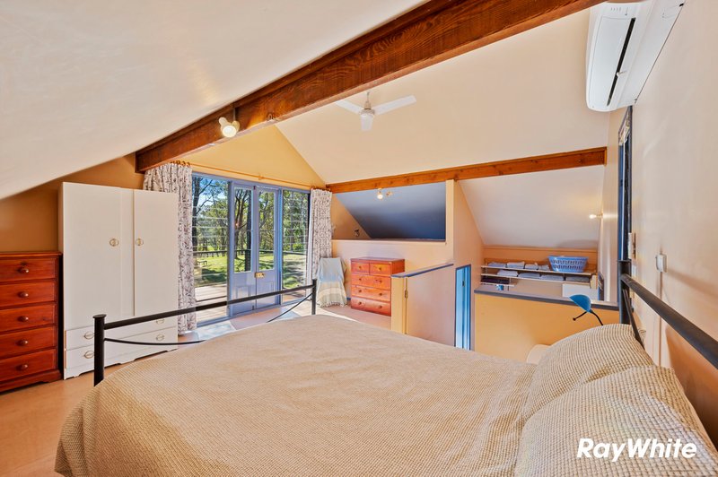 Photo - 10 Ted Hunt Terrace, Moruya NSW 2537 - Image 8