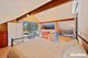 Photo - 10 Ted Hunt Terrace, Moruya NSW 2537 - Image 8