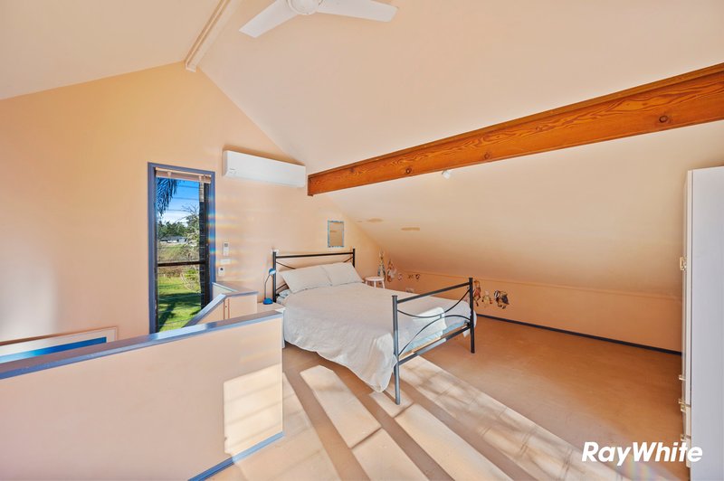 Photo - 10 Ted Hunt Terrace, Moruya NSW 2537 - Image 9