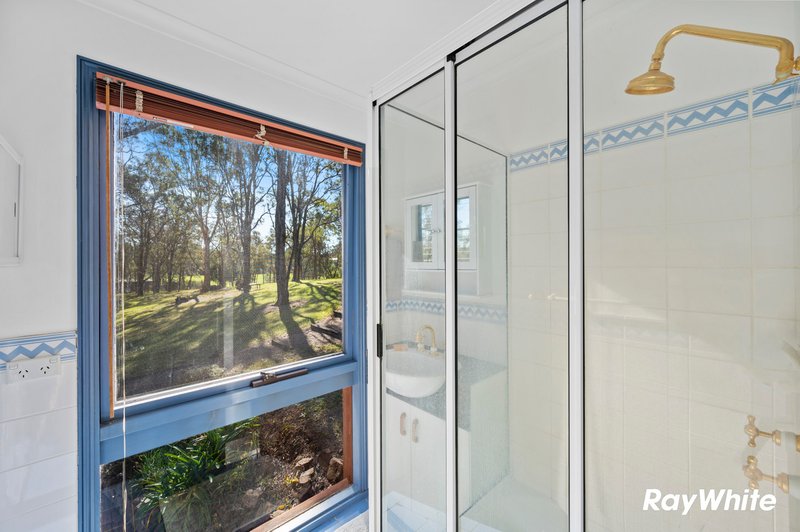Photo - 10 Ted Hunt Terrace, Moruya NSW 2537 - Image 10