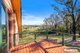 Photo - 10 Ted Hunt Terrace, Moruya NSW 2537 - Image 11