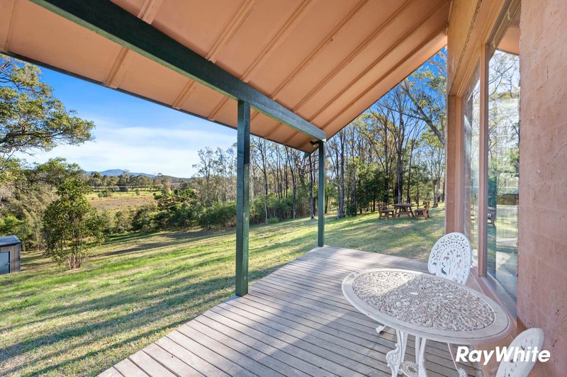 Photo - 10 Ted Hunt Terrace, Moruya NSW 2537 - Image 12