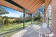 Photo - 10 Ted Hunt Terrace, Moruya NSW 2537 - Image 12