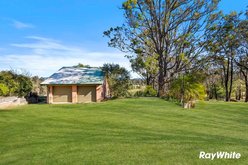Photo - 10 Ted Hunt Terrace, Moruya NSW 2537 - Image 13