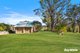 Photo - 10 Ted Hunt Terrace, Moruya NSW 2537 - Image 13