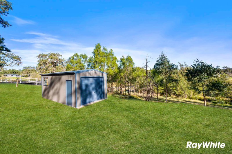 Photo - 10 Ted Hunt Terrace, Moruya NSW 2537 - Image 14