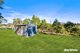Photo - 10 Ted Hunt Terrace, Moruya NSW 2537 - Image 14