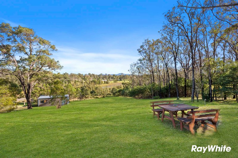 Photo - 10 Ted Hunt Terrace, Moruya NSW 2537 - Image 15