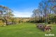 Photo - 10 Ted Hunt Terrace, Moruya NSW 2537 - Image 15