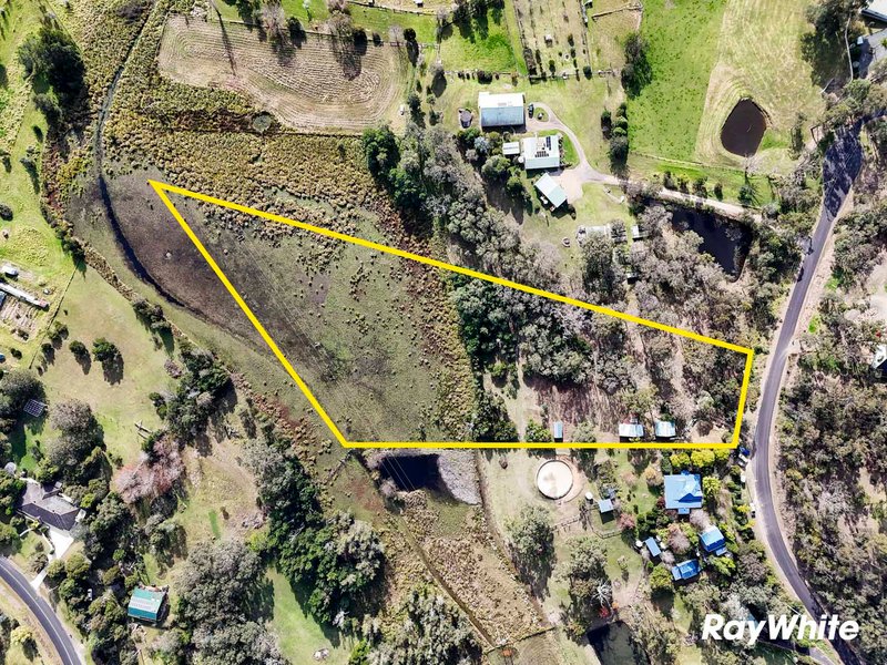 Photo - 10 Ted Hunt Terrace, Moruya NSW 2537 - Image 16